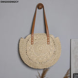 Women's Shoulder Bag for Office Handbag Ladies Handbags