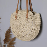 Women's Shoulder Bag for Office Handbag Ladies Handbags