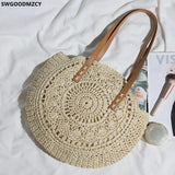 Women's Shoulder Bag for Office Handbag Ladies Handbags