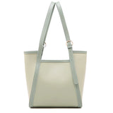 One Shoulder Bags For Women Large Capacity Casual Travel Handbags