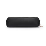 Organizer Pencil Bag Small Brush Cosmetic Makeup Pouch Student School Office Sta