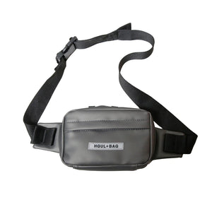 Outdoor Waist Bag For Women Mini Traveling Crossbody Bags