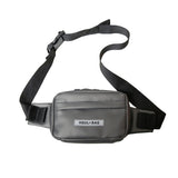 Outdoor Waist Bag For Women Mini Traveling Crossbody Bags