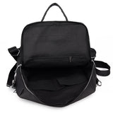 Waterproof Oxford Cloth Backpack for Women