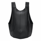 Retro PU Leather Backpack Anti Theft Shoulder Bag