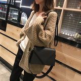 Women's Crossbody Bag Travel Handbag Shoulder Bag