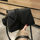 Women's Crossbody Bag Travel Handbag Shoulder Bag