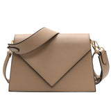 Women's Crossbody Bag Travel Handbag Shoulder Bag