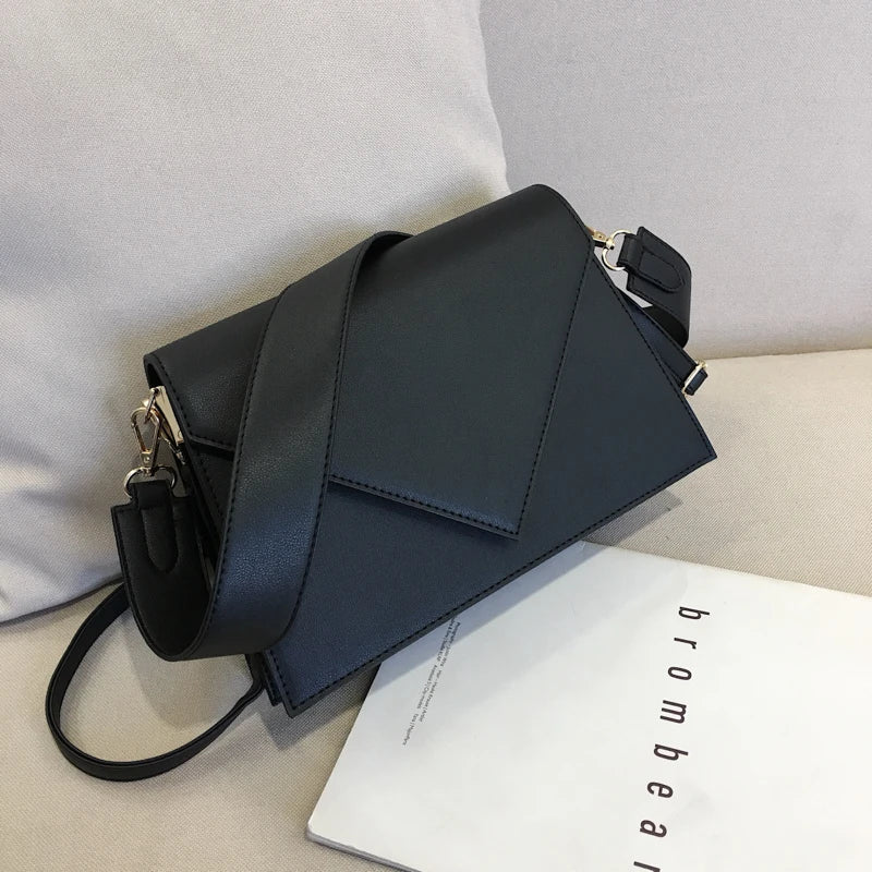 Women's Crossbody Bag Travel Handbag Shoulder Bag