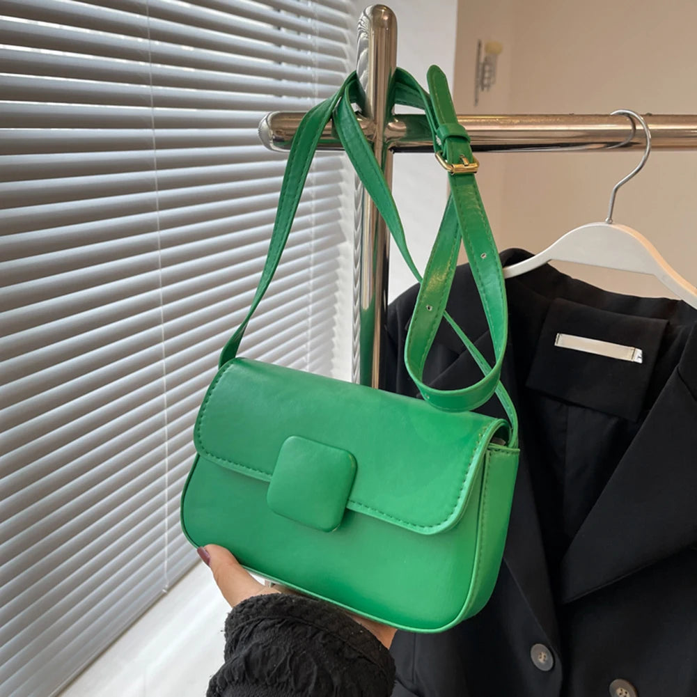 Small Tote Shoulder Crossbody Bag for Women Girls Shopping
