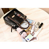 Women Messenger Bags Totes Crossbody Shoulder Bag