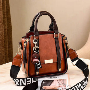 Women Messenger Bags Totes Crossbody Shoulder Bag