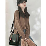 Women Messenger Bags Totes Crossbody Shoulder Bag