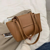 Winter Lady Trending Shoulder Bag Women's Crossbody Bag