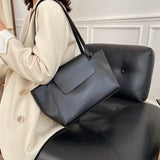 Winter Lady Trending Shoulder Bag Women's Crossbody Bag