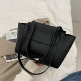 Winter Lady Trending Shoulder Bag Women's Crossbody Bag