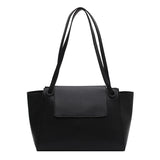 Winter Lady Trending Shoulder Bag Women's Crossbody Bag