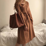 PU Leather Woman Shoulder Bags Handbags Women Bucket Bags Messenger Bag