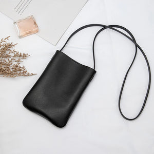 PU Leather Women Handbags Large Capacity Shoulder Bags Crossbody Bags