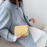 Women Small Purse Crossbody Bags Handbags Shoulder Bag