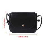 Women Small Purse Crossbody Bags Handbags Shoulder Bag