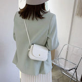Women Small Purse Crossbody Bags Handbags Shoulder Bag