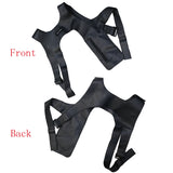 Harajuku Rock Chest Rig Bags Unisex Streetwear Tactical Chest Pack