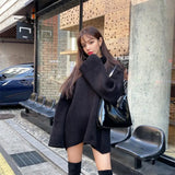 Patent Leather Women Handbag PU Leather Underarm Shoulder Bag