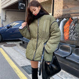 Patent Leather Women Handbag PU Leather Underarm Shoulder Bag