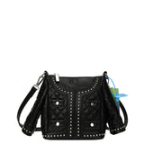 Women's Diamond Lattice Chain Mini Handbag