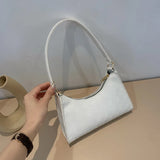 Plaid Pattern Shoulder Bag for Women Handbag Travel Tote