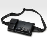 Men's Outdoor Sports Running Mobile Phone Bag Shoulder Bag