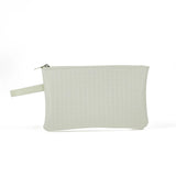 Portable Makeup Ladies Beauty Storage Bag