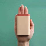 Portable Nordic Style Pill Box Tablet Pillbox Dispenser Medicine Boxes