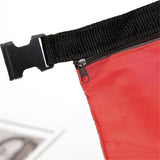 Insulated Lunch Bag Cooler Lady Carry Picinic Tote Storage Bag