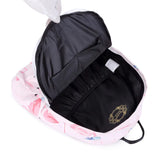 Girls Backpack Laptop School Bag Student Waterproof Travel Backpacks