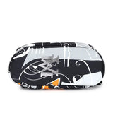 Anti-theft Women Business Laptop Backpack Waterproof School Bags