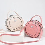 Tassel Totes Bags for Women Handbags Shoulder Bags Crossbody Purses