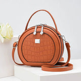 Tassel Totes Bags for Women Handbags Shoulder Bags Crossbody Purses