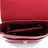 Women Rivet Money Pouch Travel Waist Bags Lady Bar Nightclub Waist