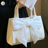 Pure Shoulder Bag Women Messenger Bag Gift