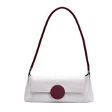 Women's Shoulder Bag Tote Bag High Quality Purse and Handbag