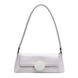 Women's Shoulder Bag Tote Bag High Quality Purse and Handbag