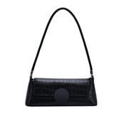 Women's Shoulder Bag Tote Bag High Quality Purse and Handbag
