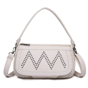 Women Shoulder Bags Handbag Sac A Main Femme