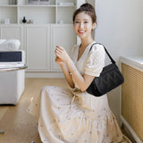 Women Shoulder Bags Handbag Sac A Main Femme