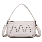 Women Shoulder Bags Handbag Sac A Main Femme