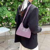 Rhinestone Evening Clutch Tote Purse for Women