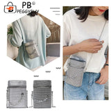 Crystal Shoulder Bag Evening Clutch Crossbody Handbag