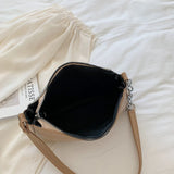 Rhinestone Shoulder Bags Women PU Leather Party Clutch Purses Handbags